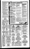 Sandwell Evening Mail Thursday 18 October 1990 Page 67
