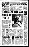 Sandwell Evening Mail Thursday 18 October 1990 Page 80