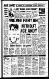 Sandwell Evening Mail Thursday 18 October 1990 Page 81