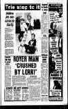 Sandwell Evening Mail Saturday 20 October 1990 Page 3