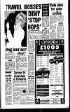 Sandwell Evening Mail Saturday 20 October 1990 Page 7