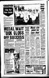 Sandwell Evening Mail Saturday 20 October 1990 Page 8