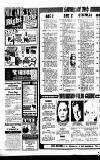 Sandwell Evening Mail Saturday 20 October 1990 Page 22