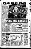 Sandwell Evening Mail Saturday 20 October 1990 Page 30