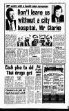 Sandwell Evening Mail Tuesday 23 October 1990 Page 3