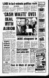 Sandwell Evening Mail Tuesday 23 October 1990 Page 5