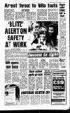 Sandwell Evening Mail Tuesday 23 October 1990 Page 7