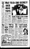 Sandwell Evening Mail Tuesday 23 October 1990 Page 8