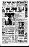Sandwell Evening Mail Tuesday 23 October 1990 Page 11