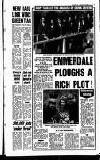 Sandwell Evening Mail Tuesday 23 October 1990 Page 13