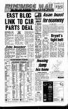 Sandwell Evening Mail Tuesday 23 October 1990 Page 15