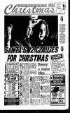 Sandwell Evening Mail Tuesday 23 October 1990 Page 19