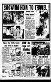 Sandwell Evening Mail Tuesday 23 October 1990 Page 22