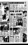 Sandwell Evening Mail Tuesday 23 October 1990 Page 23