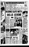 Sandwell Evening Mail Tuesday 23 October 1990 Page 29