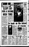 Sandwell Evening Mail Tuesday 23 October 1990 Page 30