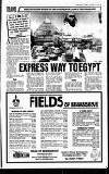 Sandwell Evening Mail Tuesday 23 October 1990 Page 33