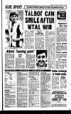 Sandwell Evening Mail Tuesday 23 October 1990 Page 49