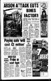 Sandwell Evening Mail Wednesday 24 October 1990 Page 3