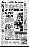 Sandwell Evening Mail Wednesday 24 October 1990 Page 5