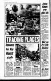 Sandwell Evening Mail Wednesday 24 October 1990 Page 8