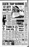 Sandwell Evening Mail Wednesday 24 October 1990 Page 10