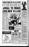 Sandwell Evening Mail Wednesday 24 October 1990 Page 12