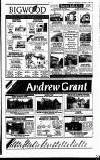 Sandwell Evening Mail Wednesday 24 October 1990 Page 24