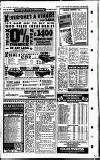 Sandwell Evening Mail Wednesday 24 October 1990 Page 36