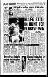 Sandwell Evening Mail Wednesday 24 October 1990 Page 43