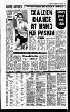 Sandwell Evening Mail Wednesday 24 October 1990 Page 47