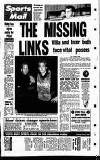 Sandwell Evening Mail Wednesday 24 October 1990 Page 48