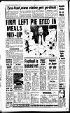 Sandwell Evening Mail Friday 26 October 1990 Page 4