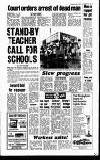 Sandwell Evening Mail Friday 26 October 1990 Page 5