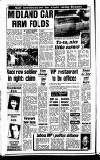 Sandwell Evening Mail Friday 26 October 1990 Page 6