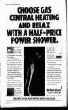 Sandwell Evening Mail Friday 26 October 1990 Page 10