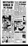 Sandwell Evening Mail Friday 26 October 1990 Page 11