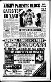 Sandwell Evening Mail Friday 26 October 1990 Page 36