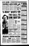 Sandwell Evening Mail Friday 26 October 1990 Page 56