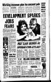 Sandwell Evening Mail Wednesday 31 October 1990 Page 4