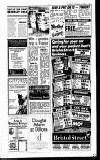 Sandwell Evening Mail Wednesday 31 October 1990 Page 17