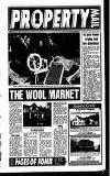 Sandwell Evening Mail Wednesday 31 October 1990 Page 22