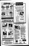 Sandwell Evening Mail Wednesday 31 October 1990 Page 23