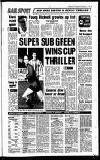 Sandwell Evening Mail Wednesday 31 October 1990 Page 47