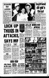 Sandwell Evening Mail Thursday 01 November 1990 Page 5