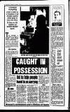 Sandwell Evening Mail Thursday 01 November 1990 Page 6