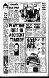 Sandwell Evening Mail Thursday 01 November 1990 Page 9