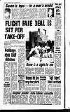 Sandwell Evening Mail Thursday 01 November 1990 Page 12