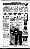 Sandwell Evening Mail Thursday 01 November 1990 Page 21