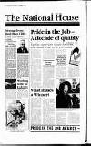 Sandwell Evening Mail Thursday 01 November 1990 Page 22